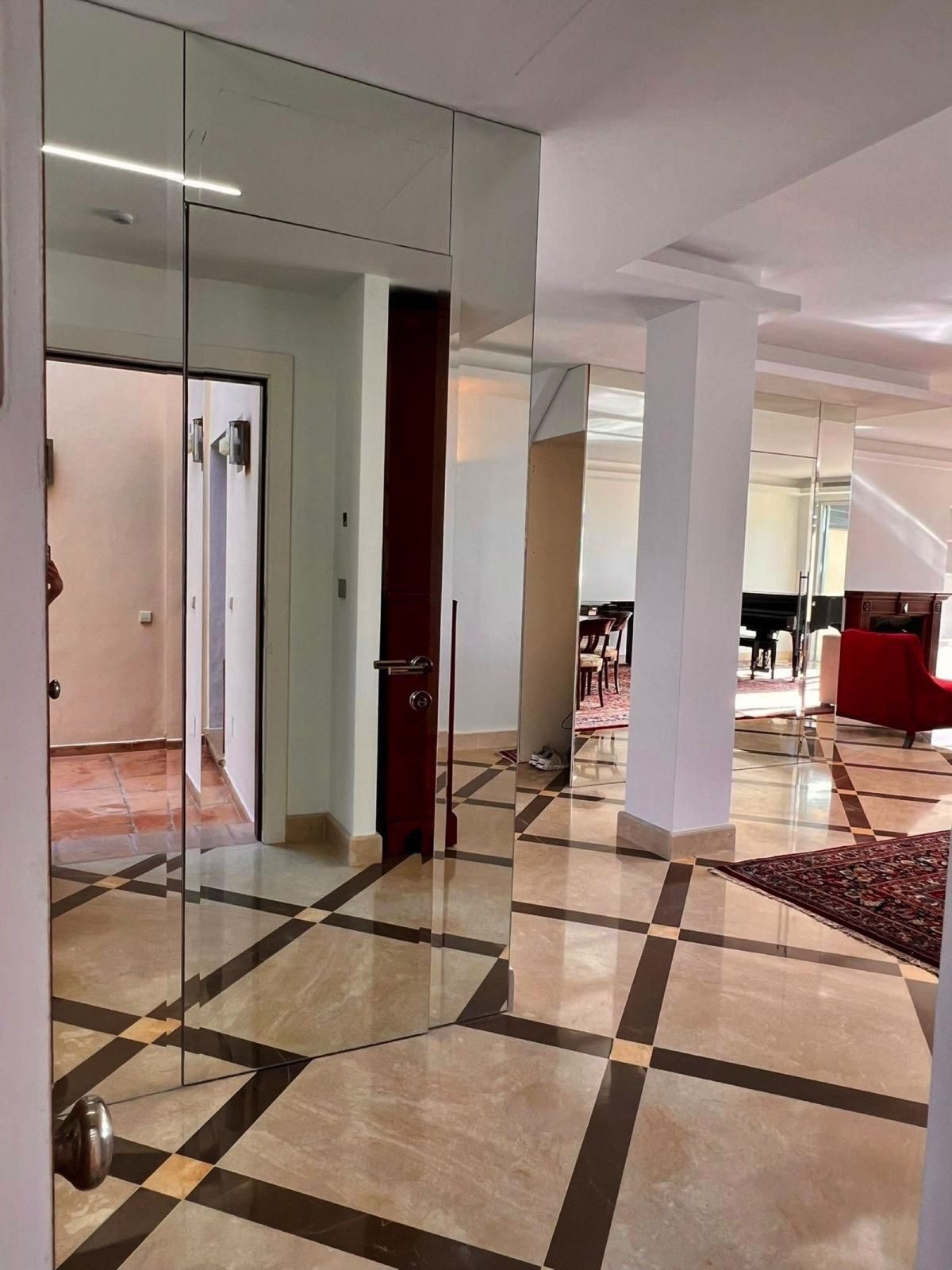 Property main view 24