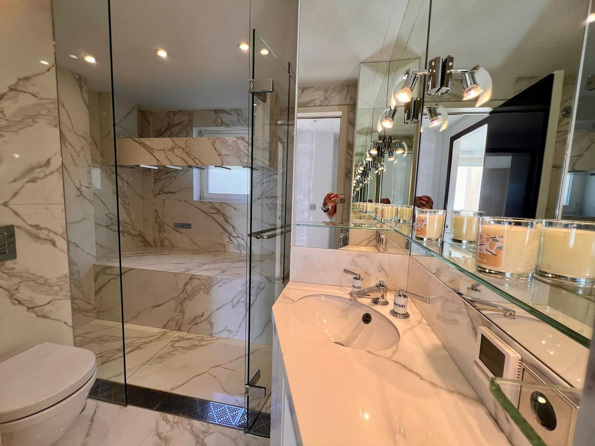 Property main view 25