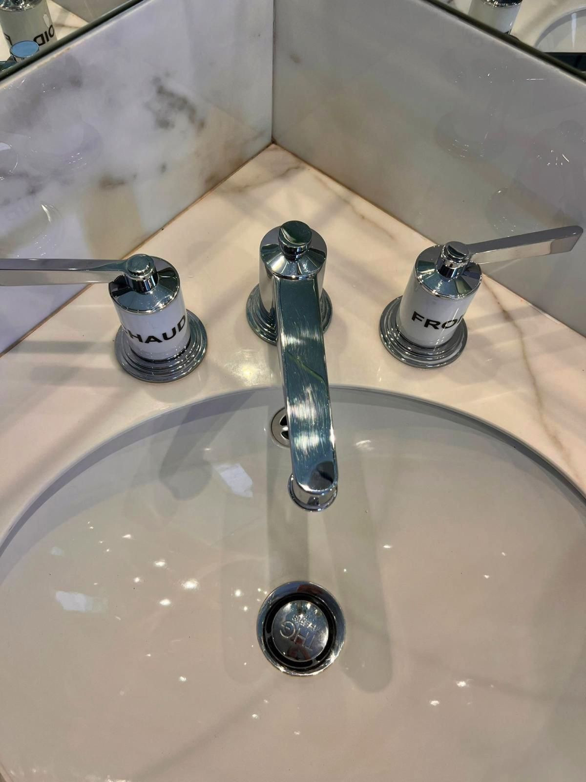 Property main view 26