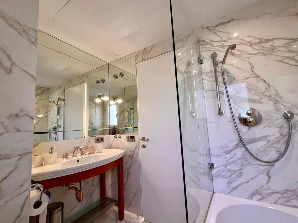 Property main view 27