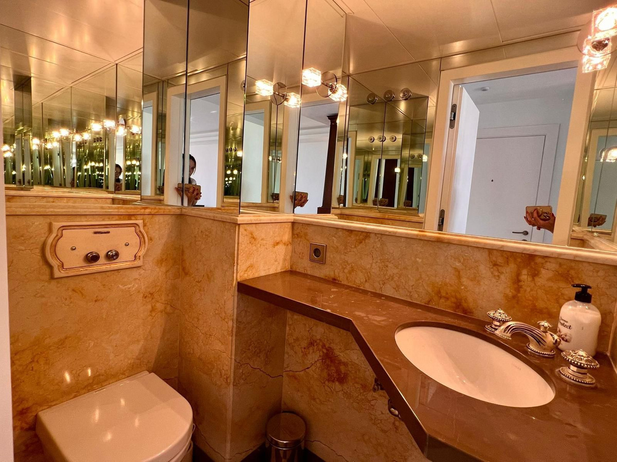 Property main view 28