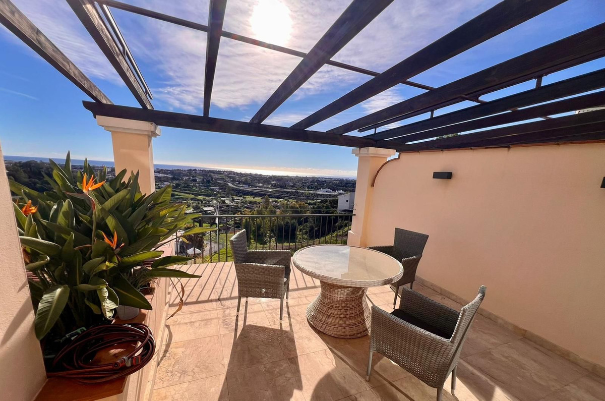 Property main view 5