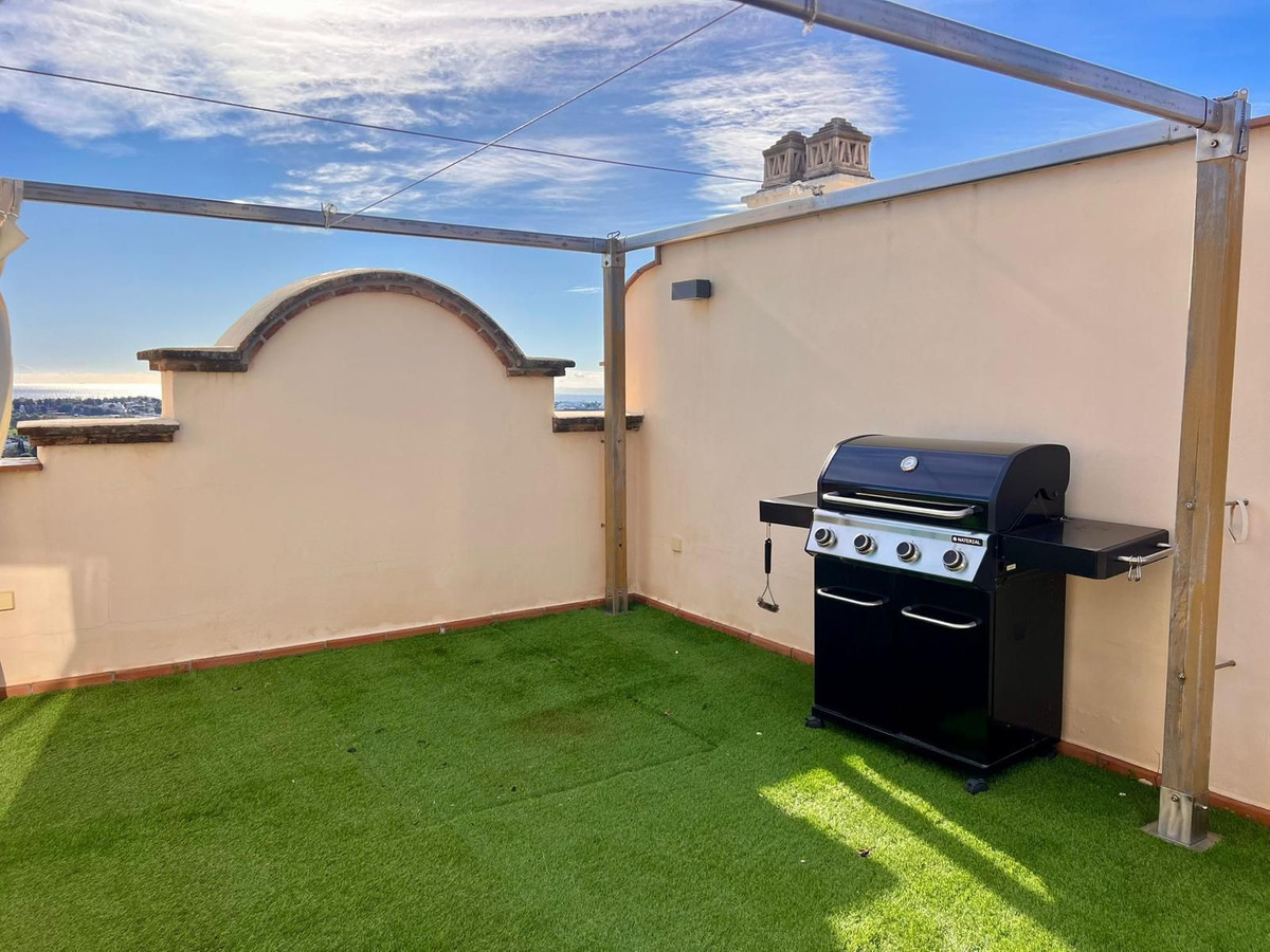 Property main view 6