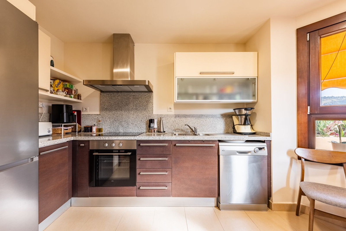 Huis te koop in Benahavís | 4 slaapkamers H5321815