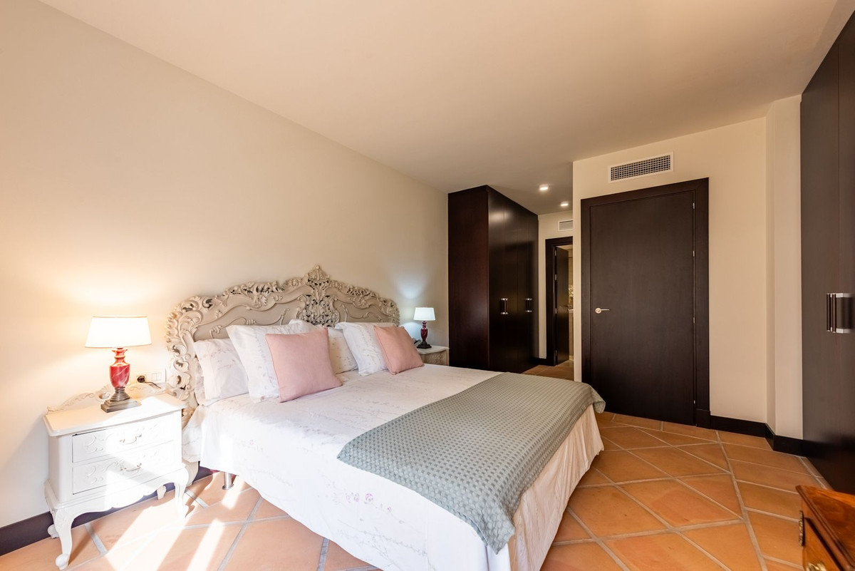 Huis te koop in Benahavís | 4 slaapkamers H5321815