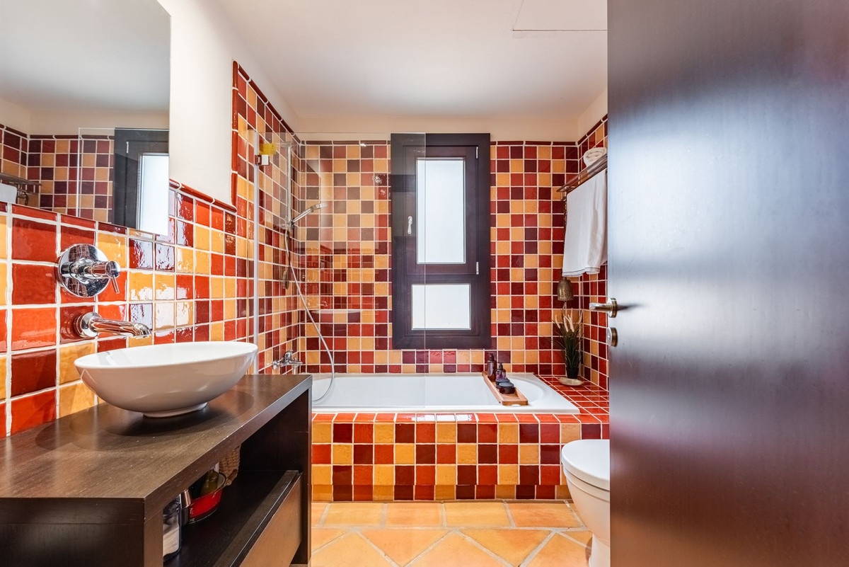 Huis te koop in Benahavís | 4 slaapkamers H5321815