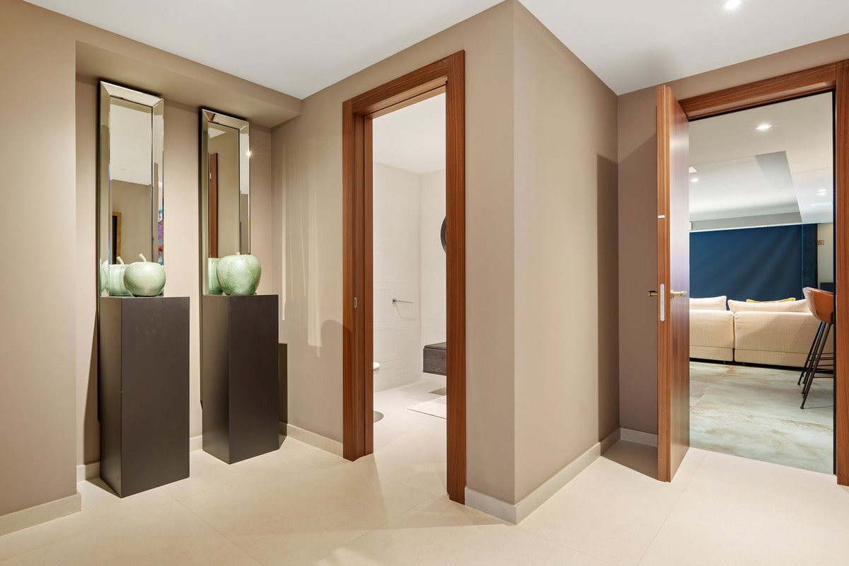 Huis te koop in Benahavís | 9 slaapkamers H5324272