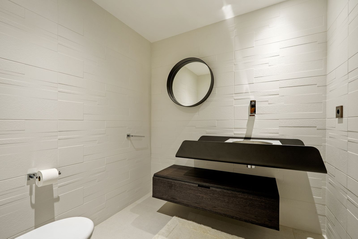 Huis te koop in Benahavís | 9 slaapkamers H5324272