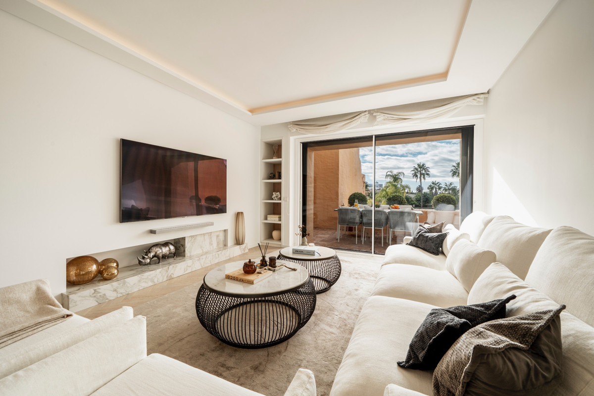 Huis te koop in Benahavís | 3 slaapkamers H5327272