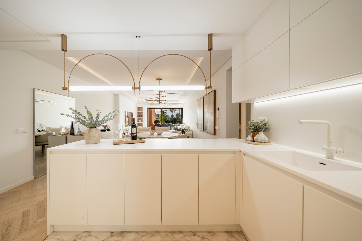 Huis te koop in Benahavís | 3 slaapkamers H5327272