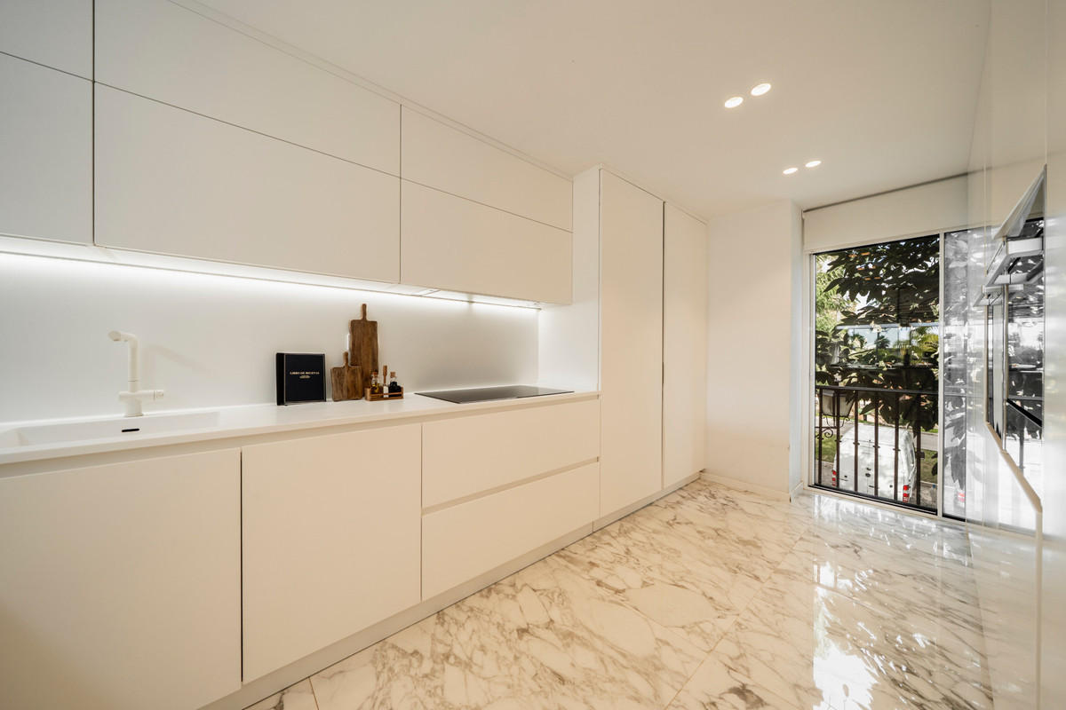 Huis te koop in Benahavís | 3 slaapkamers H5327272