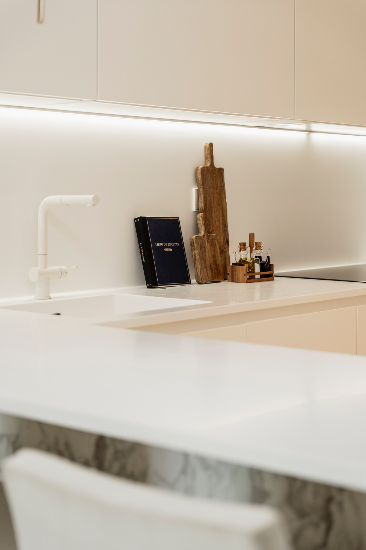 Huis te koop in Benahavís | 3 slaapkamers H5327272