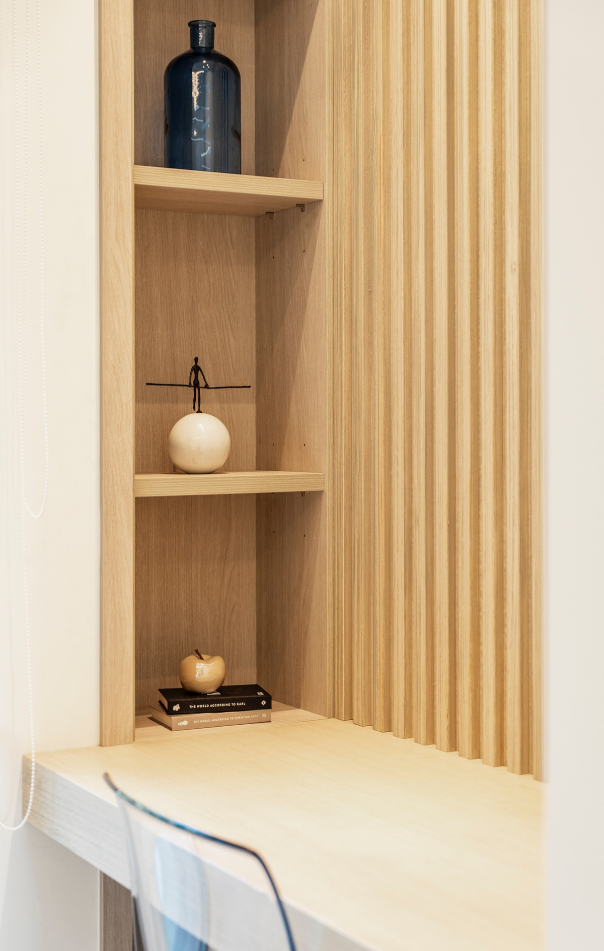 Huis te koop in Benahavís | 3 slaapkamers H5327272