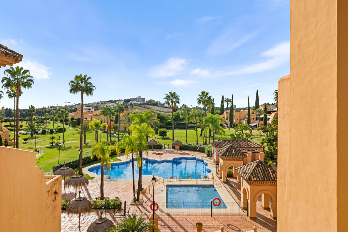 Huis te koop in Benahavís | 3 slaapkamers H5327272