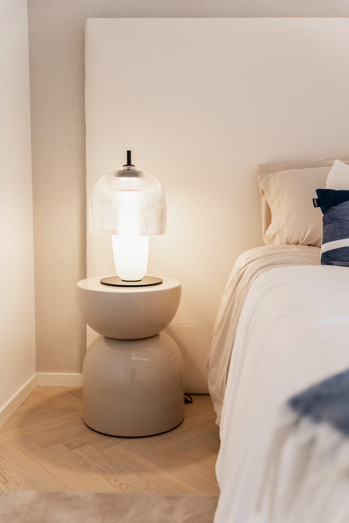 Huis te koop in Benahavís | 3 slaapkamers H5327272