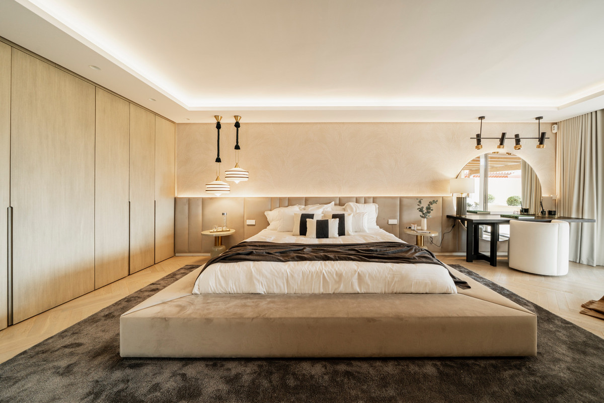 Huis te koop in Benahavís | 3 slaapkamers H5327272