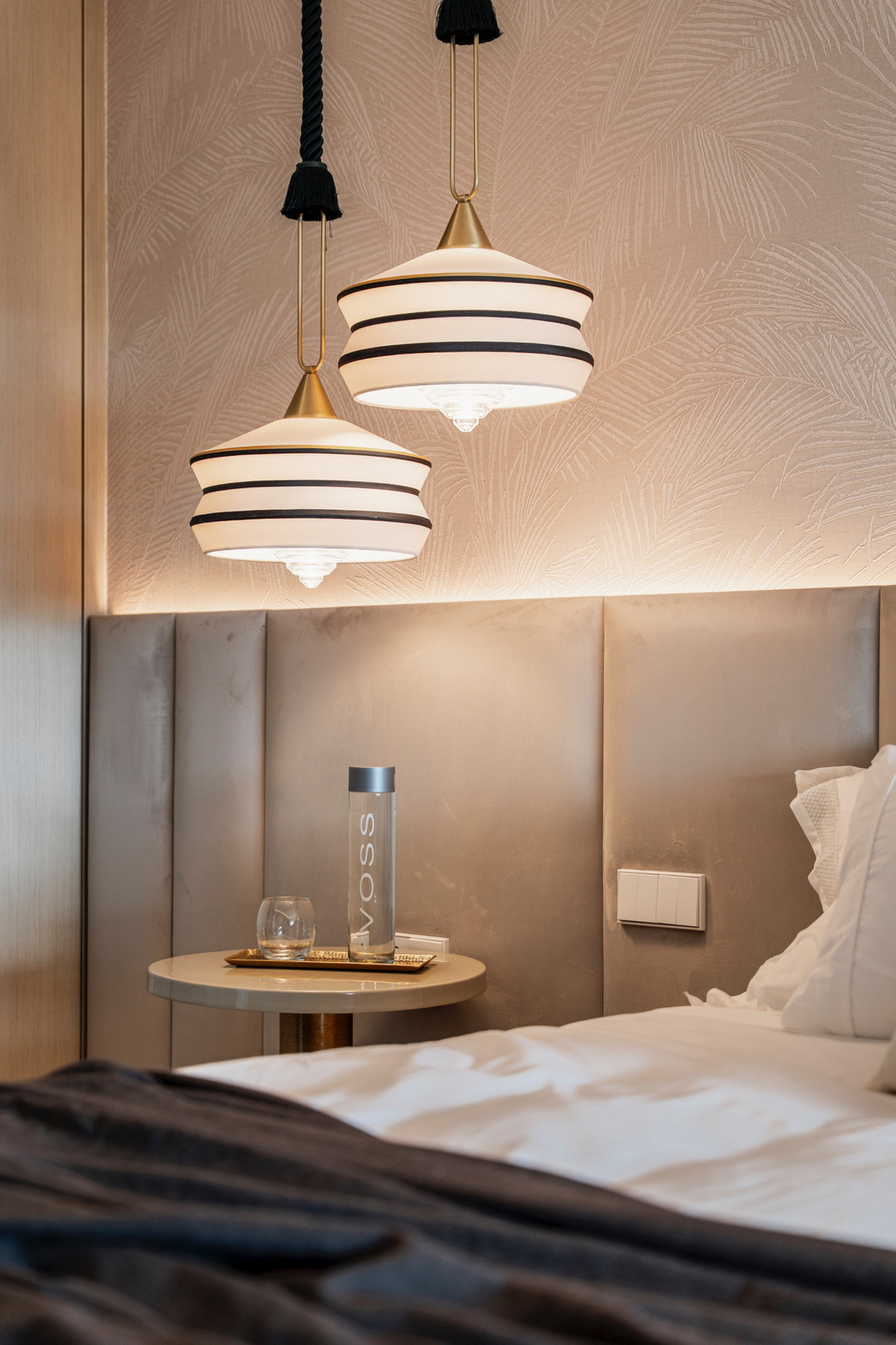 Huis te koop in Benahavís | 3 slaapkamers H5327272