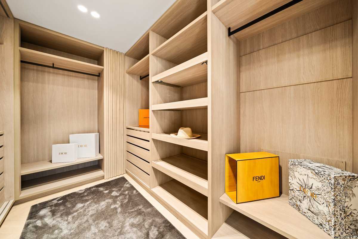 Huis te koop in Benahavís | 3 slaapkamers H5327272