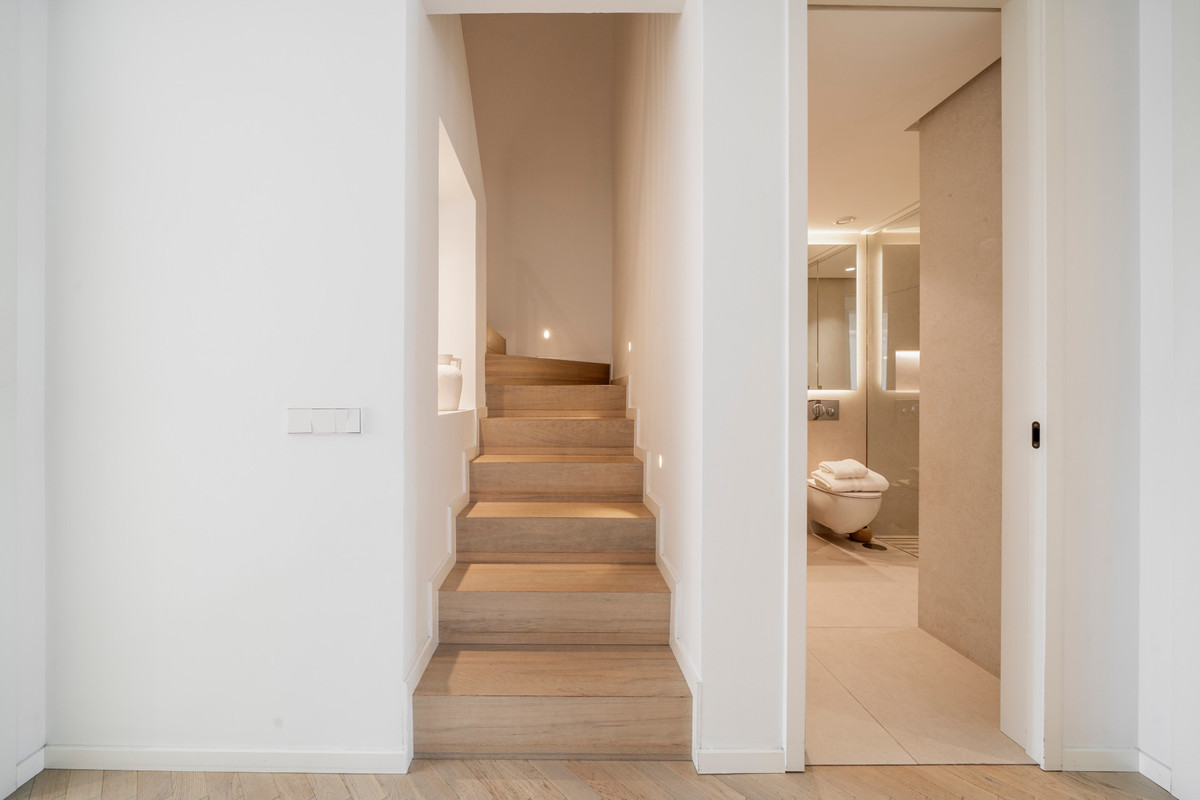 Huis te koop in Benahavís | 3 slaapkamers H5327272