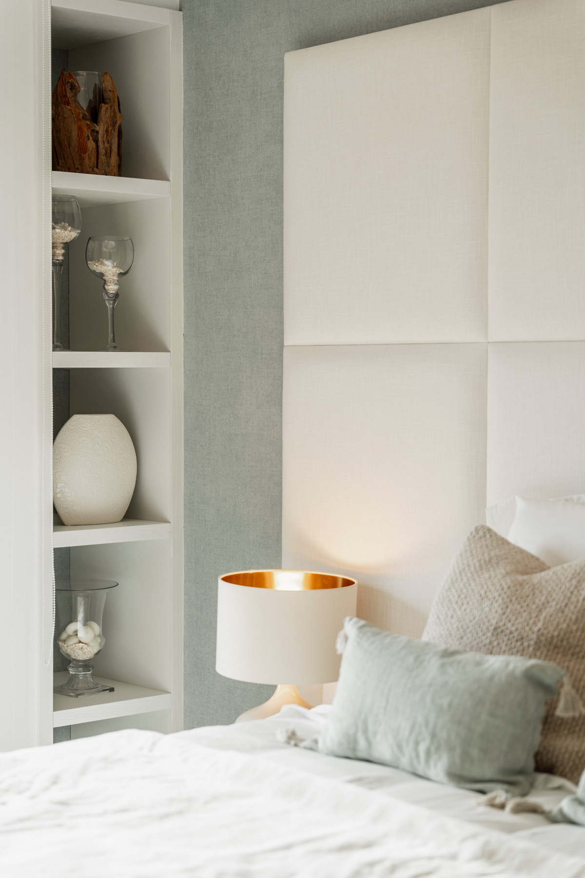 Huis te koop in Benahavís | 3 slaapkamers H5327272