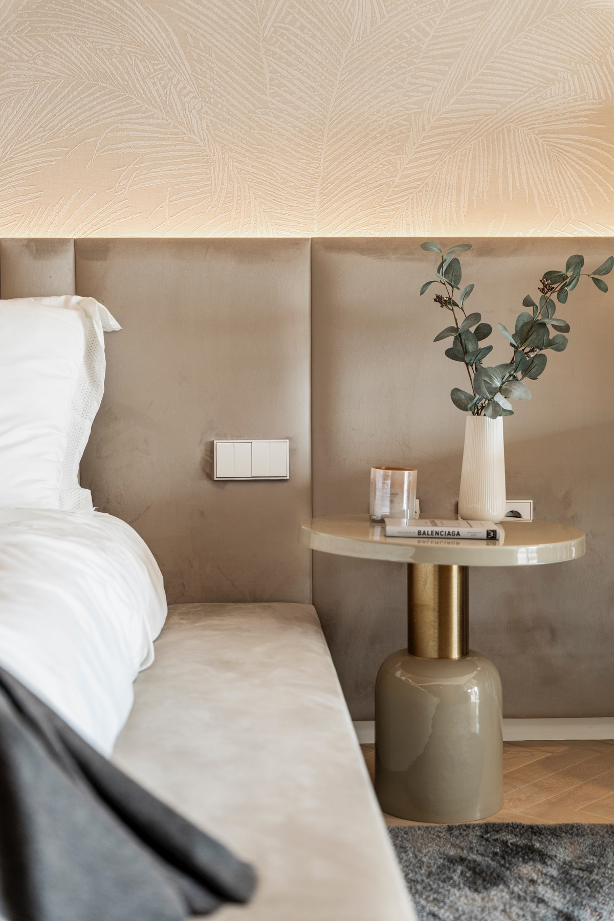 Huis te koop in Benahavís | 3 slaapkamers H5327272