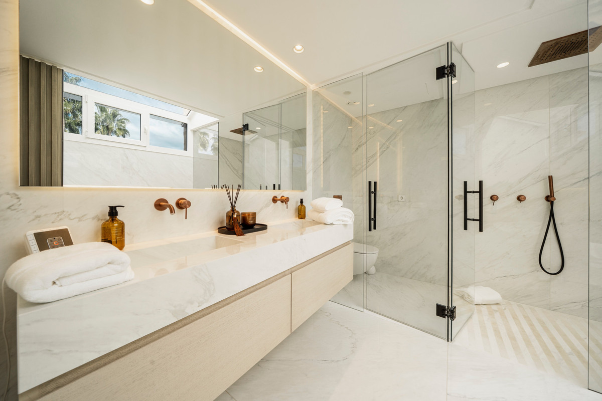 Huis te koop in Benahavís | 3 slaapkamers H5327272