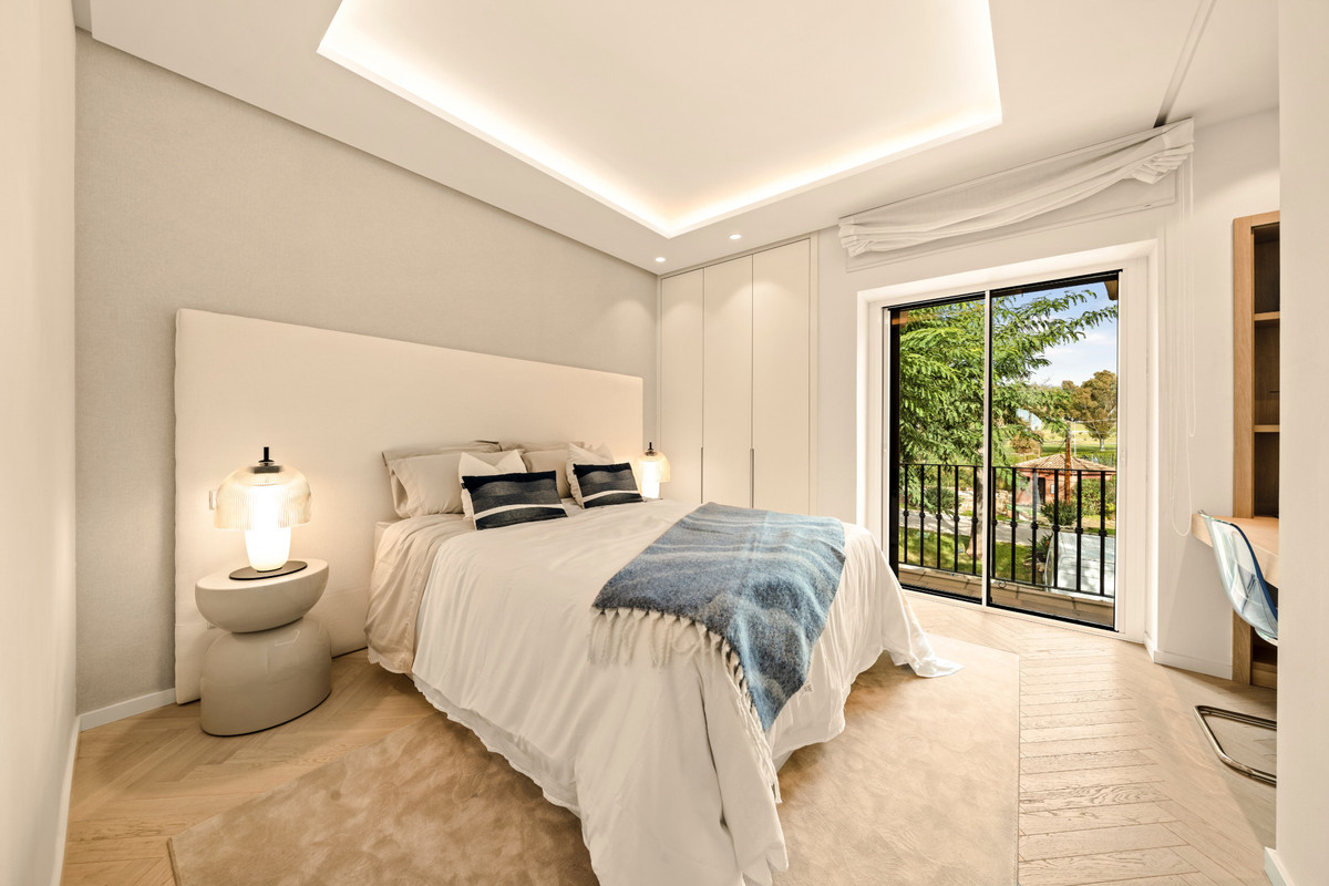 Huis te koop in Benahavís | 3 slaapkamers H5327272