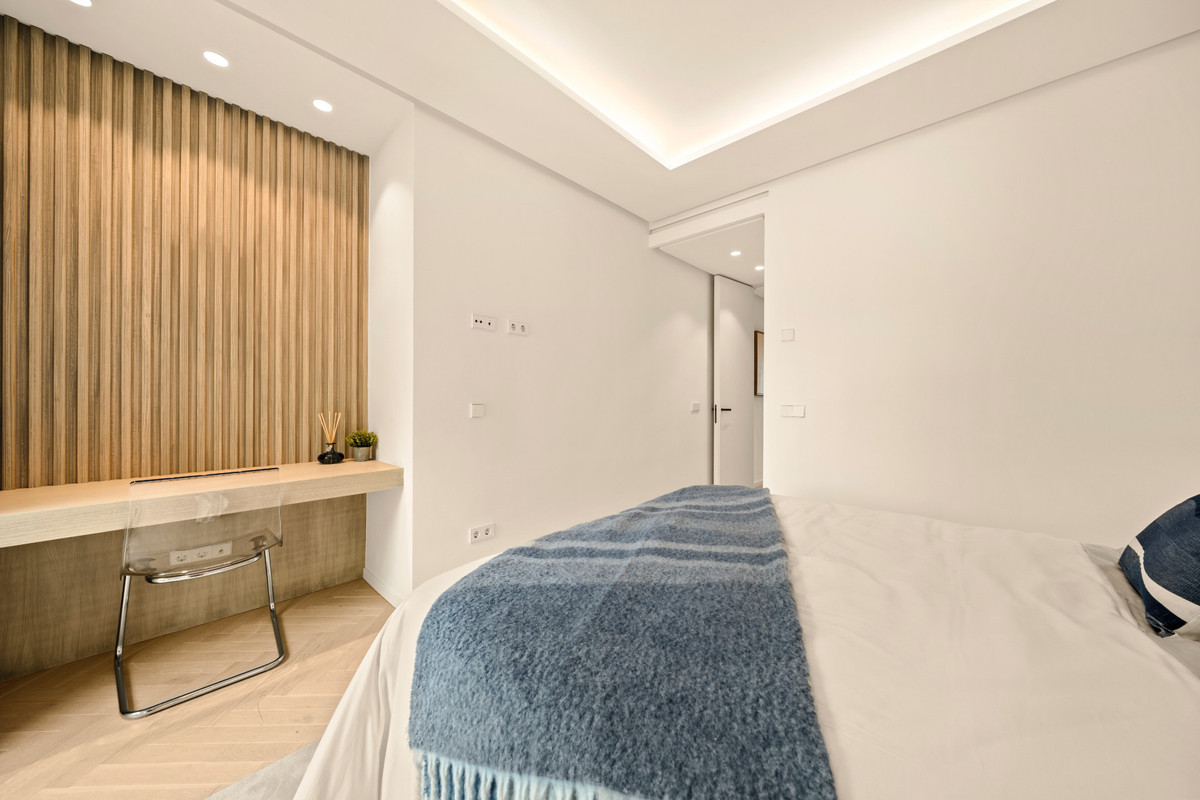 Huis te koop in Benahavís | 3 slaapkamers H5327272