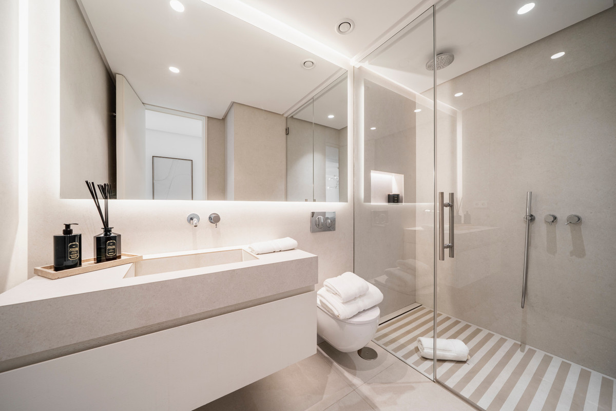 Huis te koop in Benahavís | 3 slaapkamers H5327272