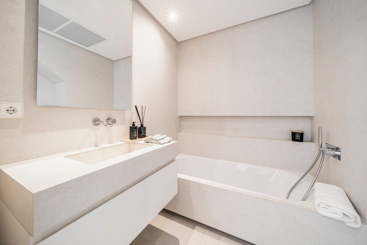 Huis te koop in Benahavís | 3 slaapkamers H5327272