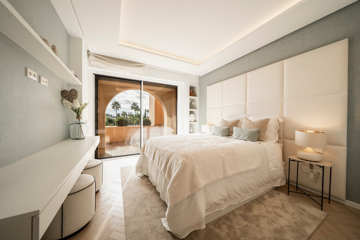 Huis te koop in Benahavís | 3 slaapkamers H5327272