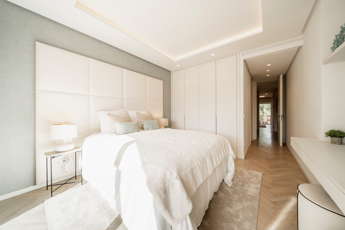 Huis te koop in Benahavís | 3 slaapkamers H5327272