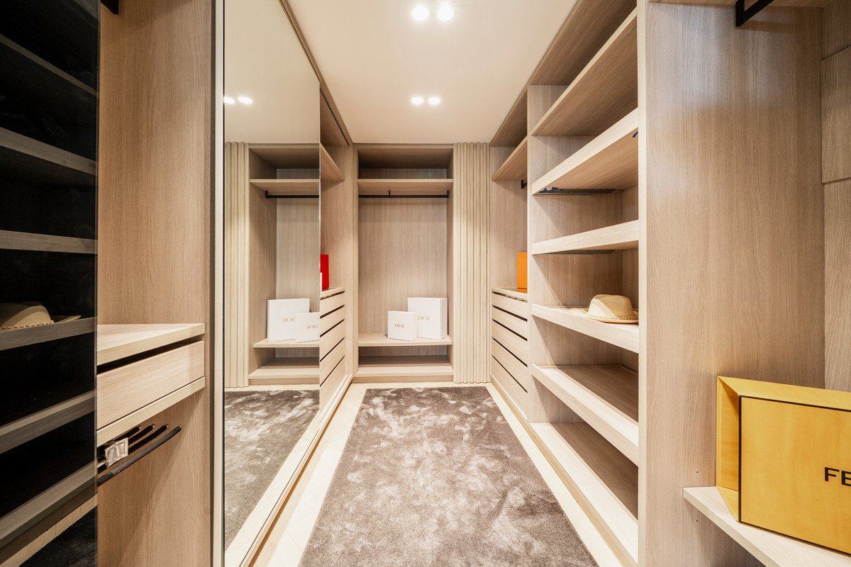 Huis te koop in Benahavís | 3 slaapkamers H5327272