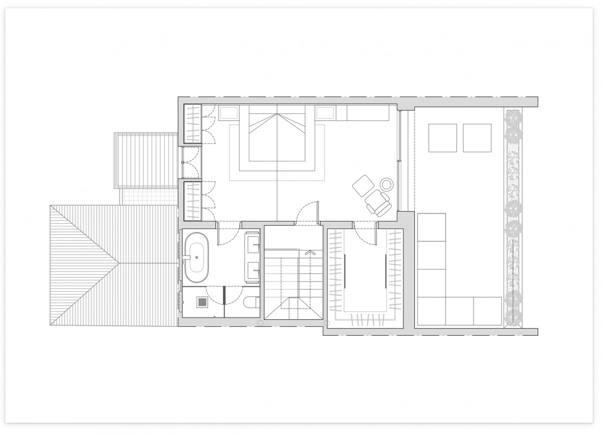 Huis te koop in Benahavís | 3 slaapkamers H5327272