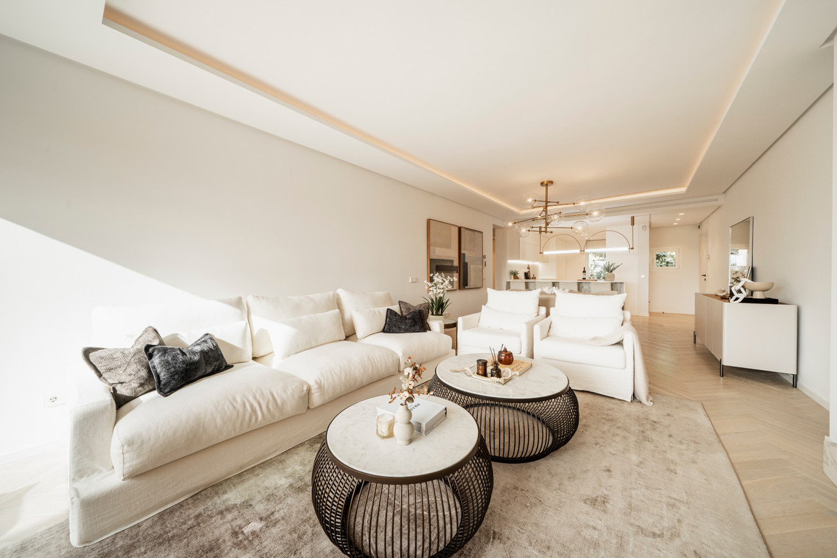 Huis te koop in Benahavís | 3 slaapkamers H5327272