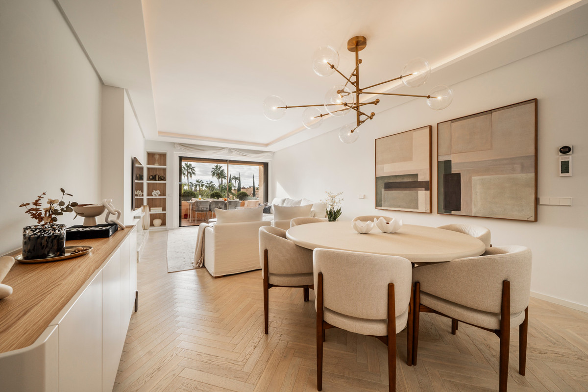 Huis te koop in Benahavís | 3 slaapkamers H5327272