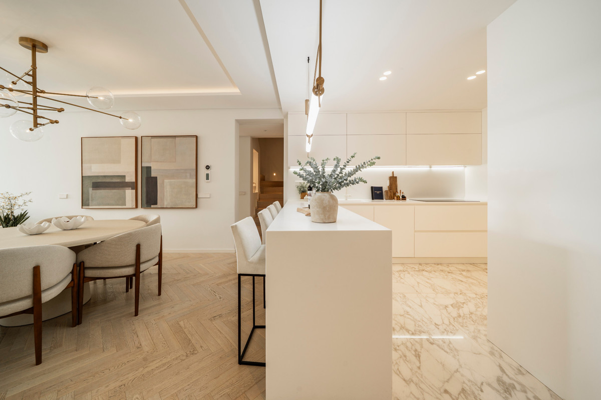 Huis te koop in Benahavís | 3 slaapkamers H5327272