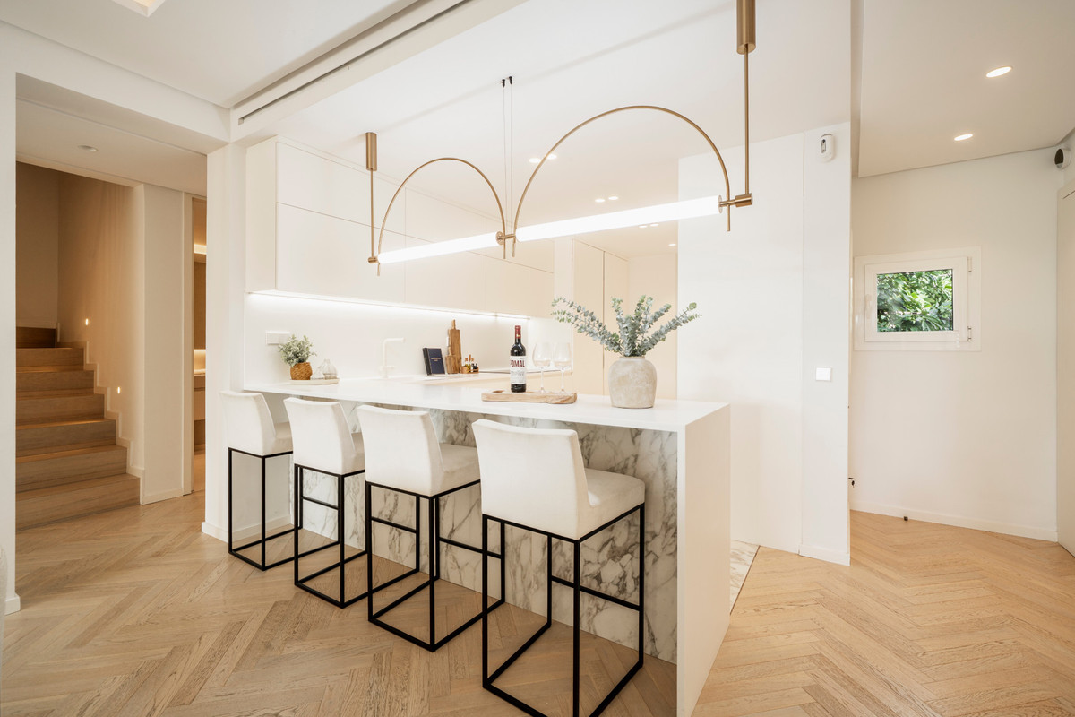 Huis te koop in Benahavís | 3 slaapkamers H5327272