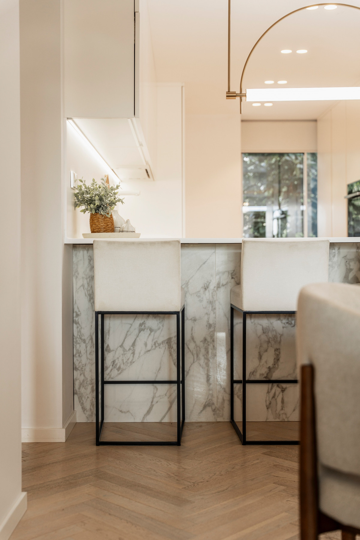 Huis te koop in Benahavís | 3 slaapkamers H5327272