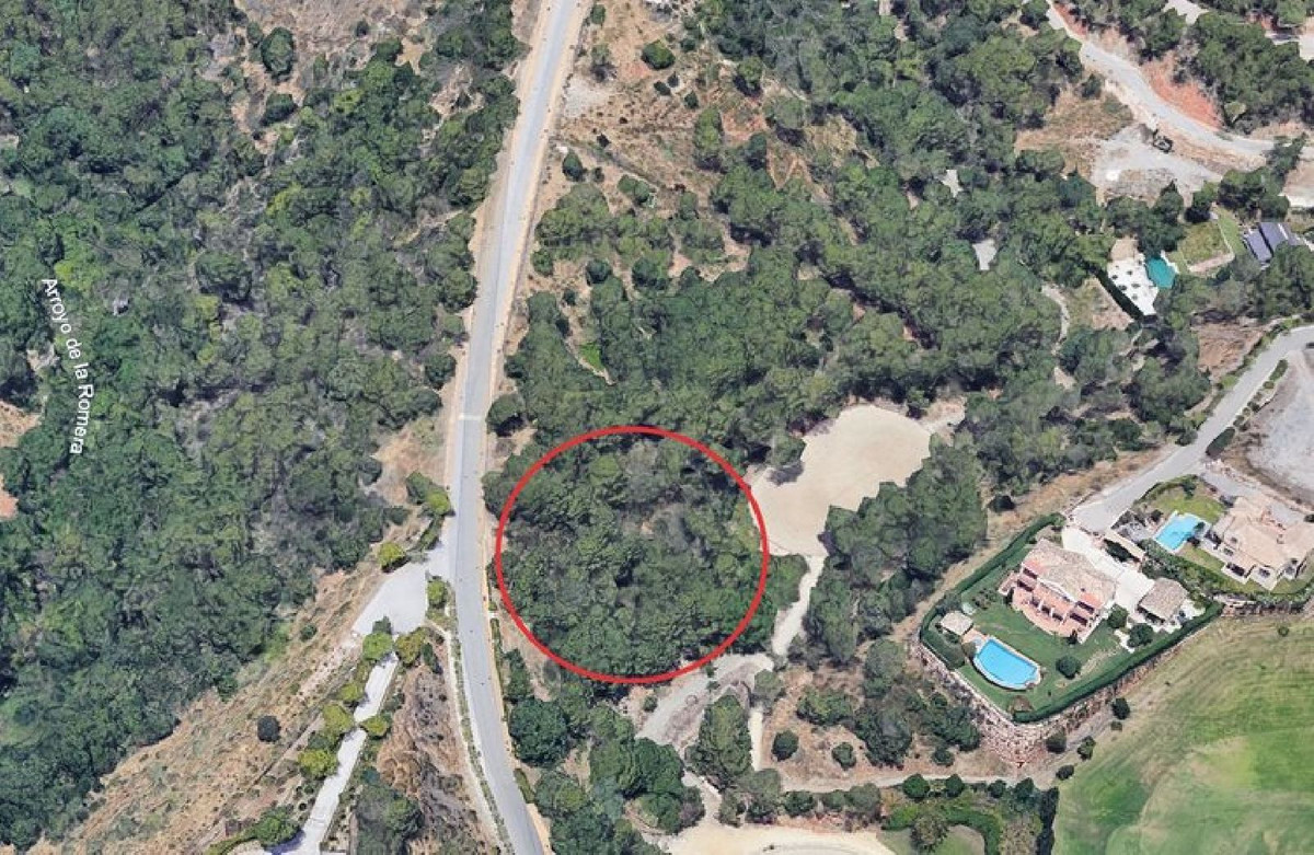 Appartement te koop in Benahavís | 5 slaapkamers H5329552