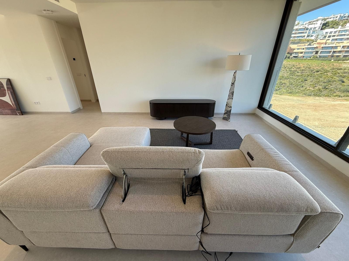 Huis te koop in Benahavís | 4 slaapkamers H5329591