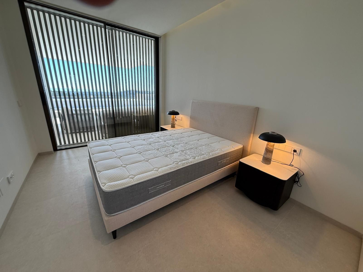 Huis te koop in Benahavís | 4 slaapkamers H5329591