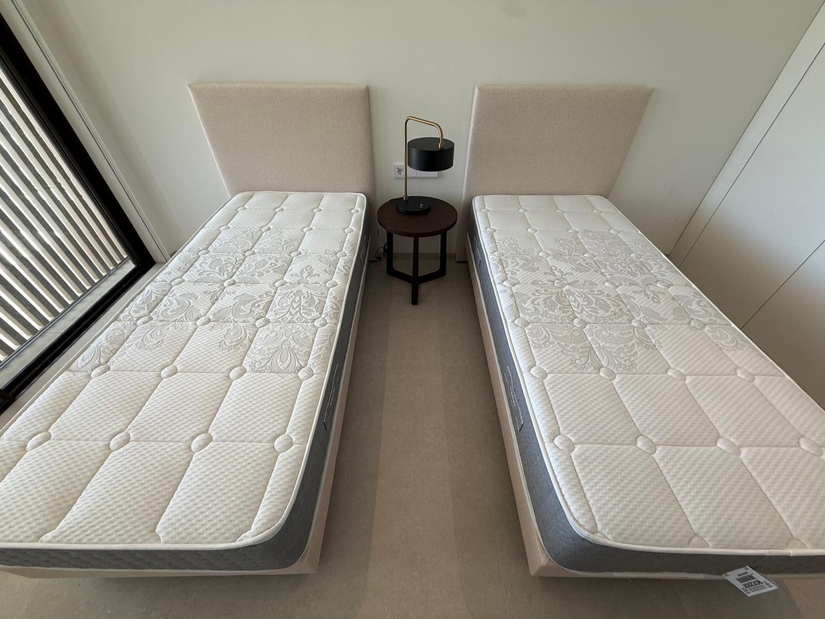 Huis te koop in Benahavís | 4 slaapkamers H5329591