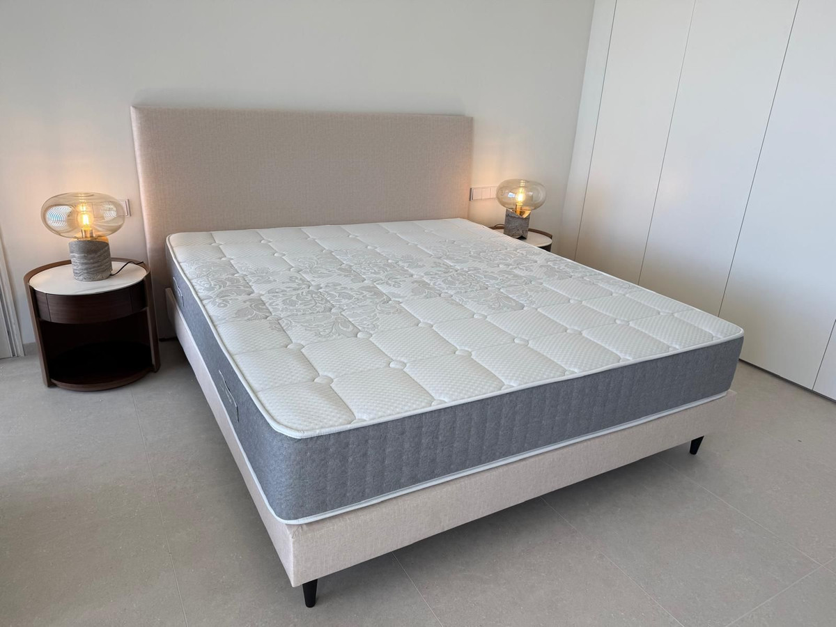 Huis te koop in Benahavís | 4 slaapkamers H5329591