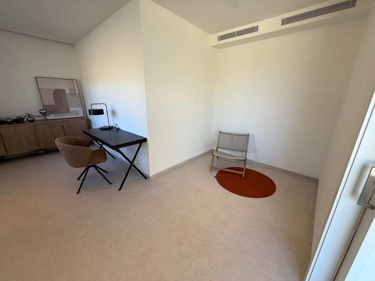 Huis te koop in Benahavís | 4 slaapkamers H5329591