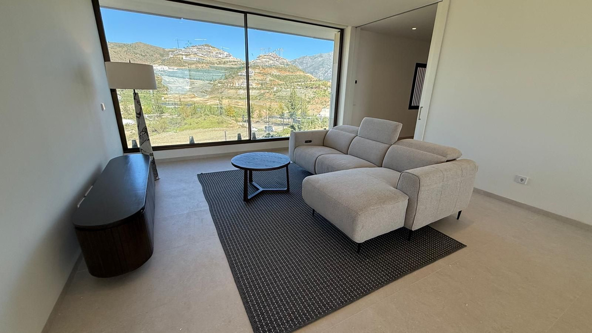 Huis te koop in Benahavís | 4 slaapkamers H5329591