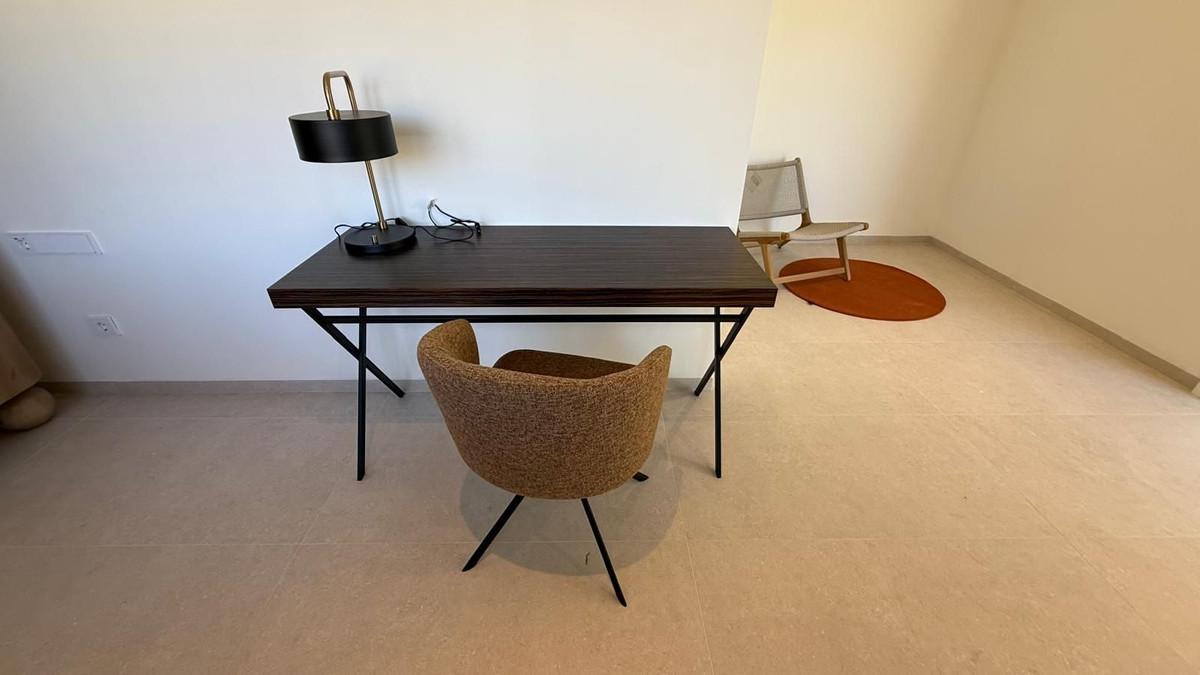 Huis te koop in Benahavís | 4 slaapkamers H5329591