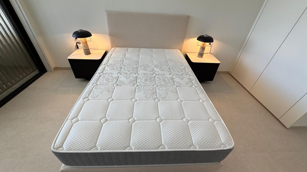 Huis te koop in Benahavís | 4 slaapkamers H5329591