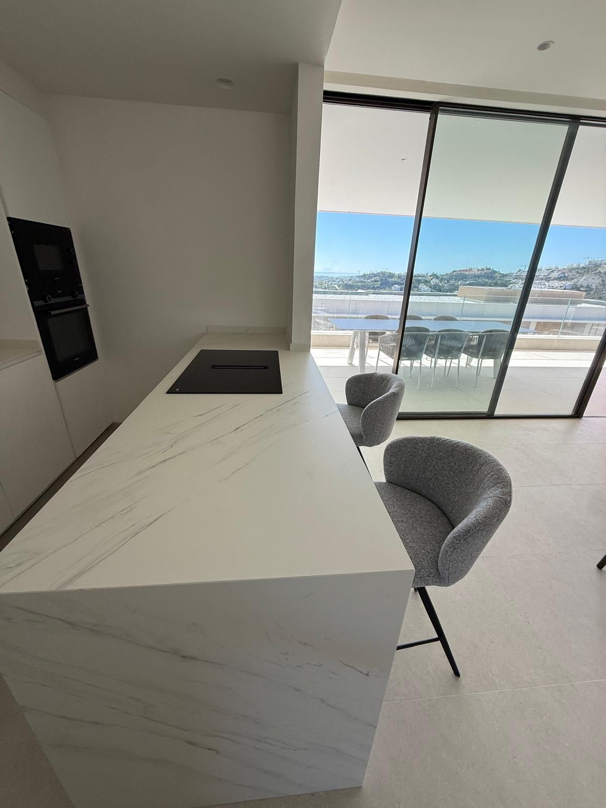 Huis te koop in Benahavís | 4 slaapkamers H5329591