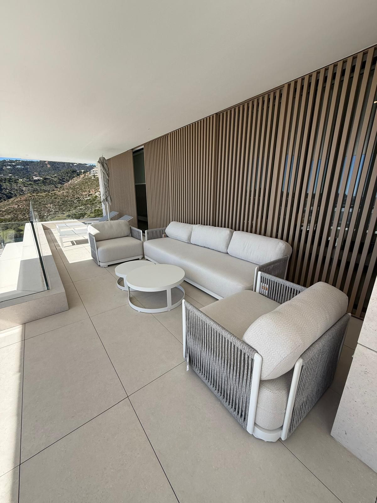 Huis te koop in Benahavís | 4 slaapkamers H5329591